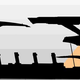 Illustration for article titled Heres the ultimate science fiction size comparison chart